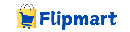 Flipmart