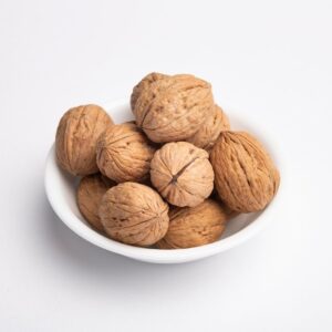 Premium Walnut Inshell 1kg