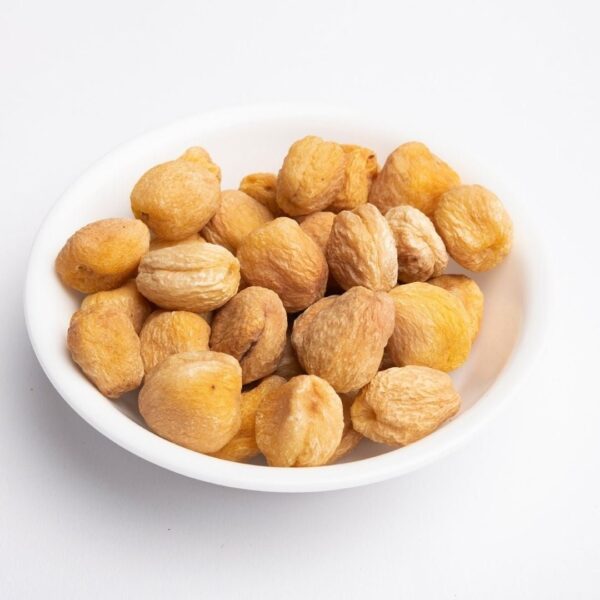 Sweet Jardalu Apricots 1kg