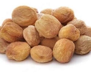 Delicious Jardalu 1kg