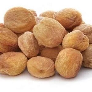 Delicious Jardalu 1kg