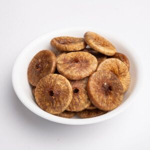 Dried Anjeer Figs 1kg
