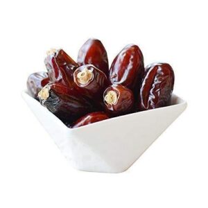 Delicious Classic Dates 1kg