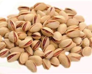Salted Pistachio 1kg