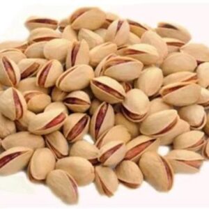 Salted Pistachio 1kg