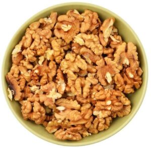 Walnut Broken 1kg