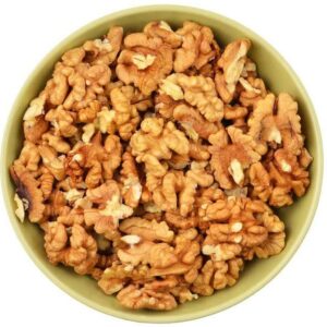 Walnut Broken 1kg