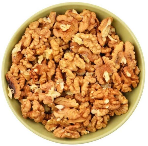 Walnut Broken 1kg