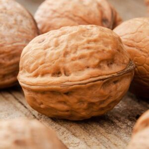 Walnut Whole Chilie 1KG