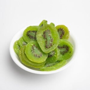 Dried Kiwi Fruit Snack 2kg