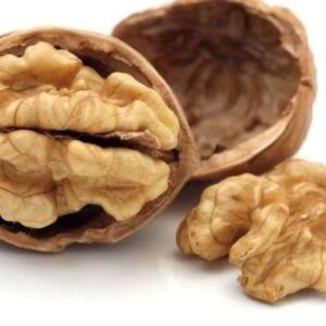 Walnut Split 1kg Crunchy