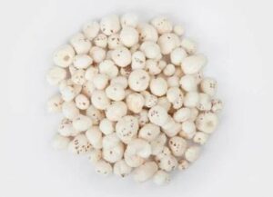 Makhana 1kg Dry Fruit