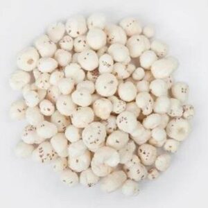 Makhana 1kg Dry Fruit
